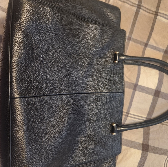 Kate Spade Purse - Picture 3 of 6